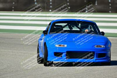 media/Dec-13-2025-Extreme Speed (Sat) [[d129ecb0b9]]/Mid Inter/Session 1 (Turn 2)/